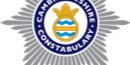 Cambs Police