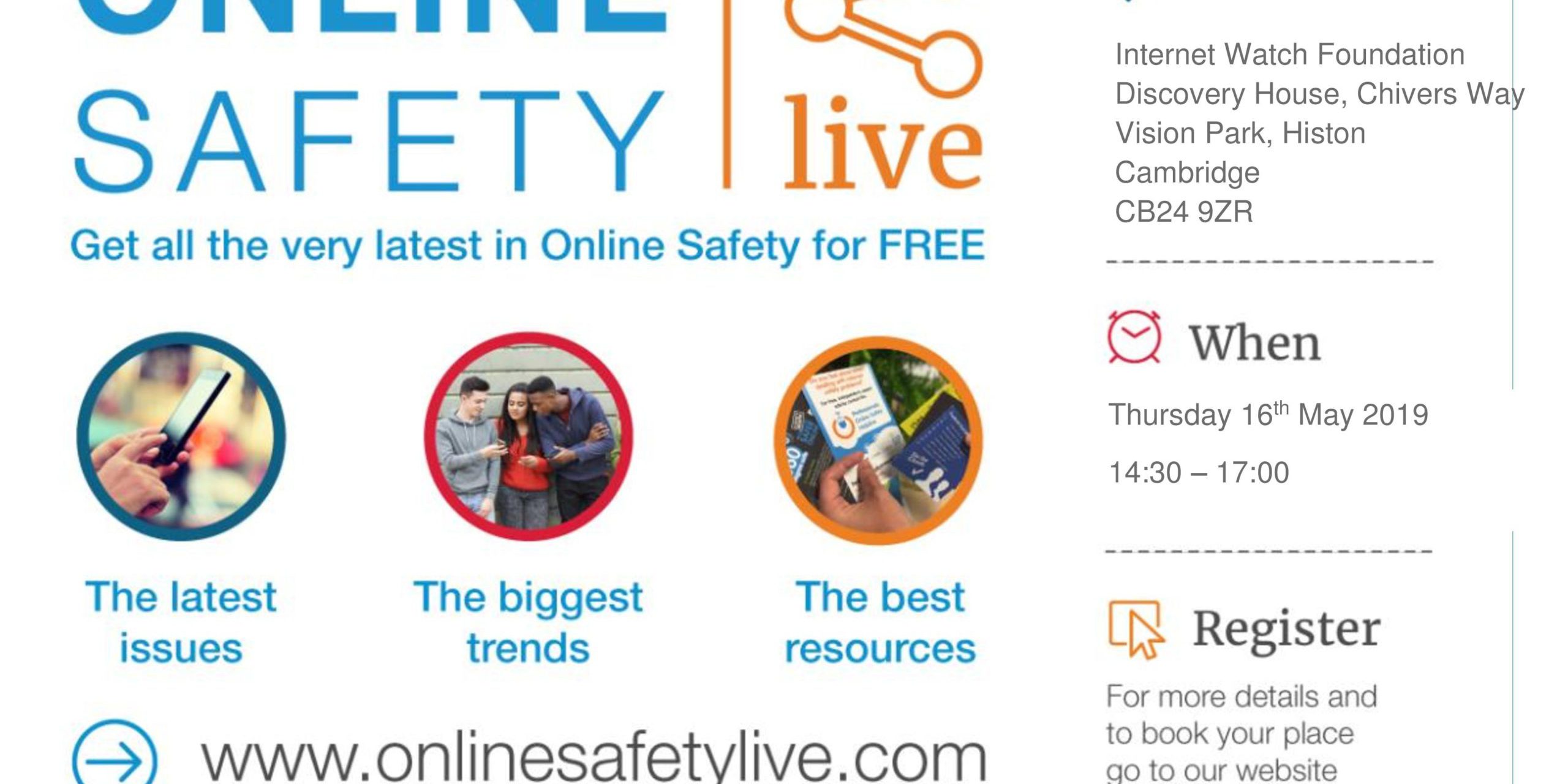 Host social media banner3