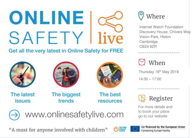 Host social media banner3