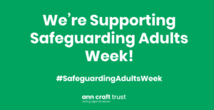 Supporting-Safeguarding-Adults-Week-Social-Media-Asset-300×155