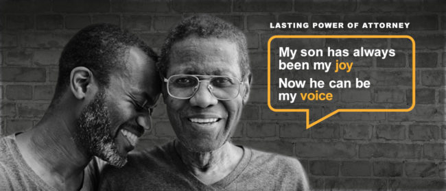 New-STACK-banner-002