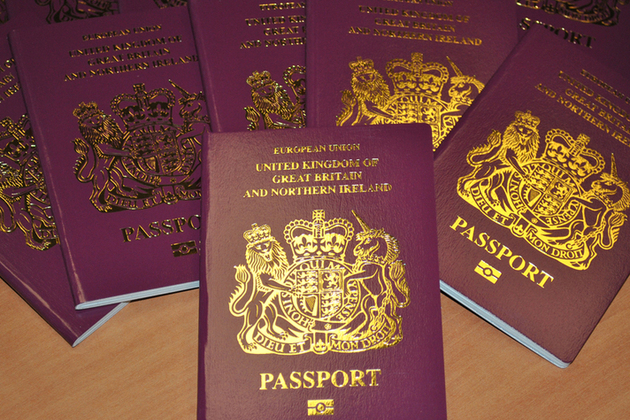 s630_passports_960_x_640