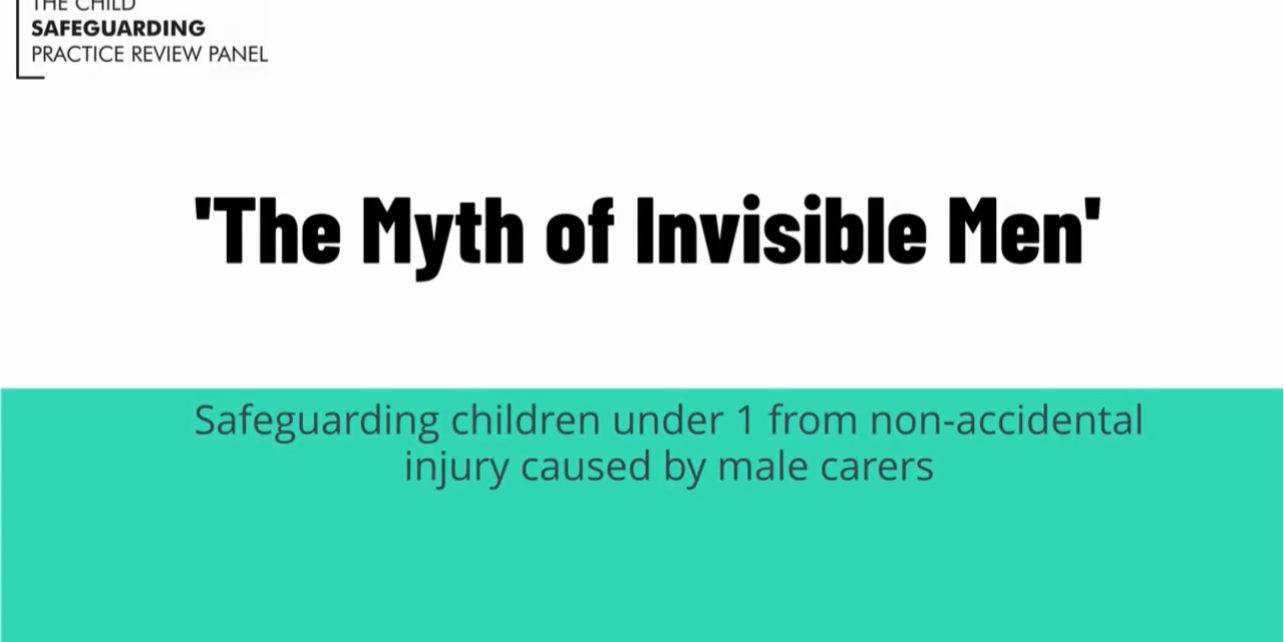 BCDA601E-5E16-4B99-BF41-677E88EA6EB3-2