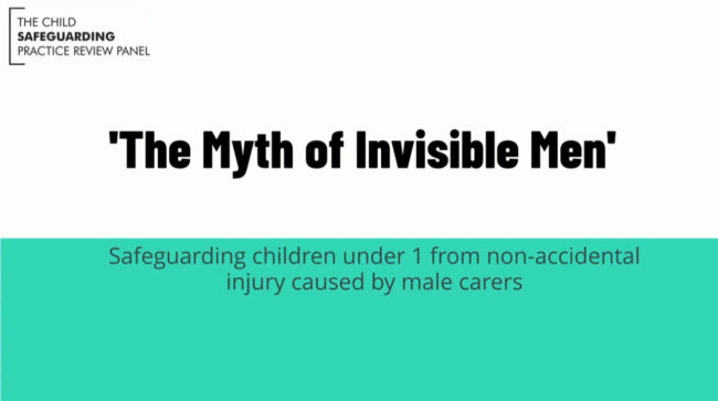 BCDA601E-5E16-4B99-BF41-677E88EA6EB3-2