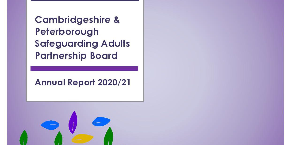 Adults ANNUAL REPORT 2020-21 Final-page-001