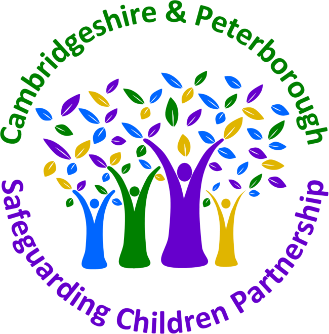 Children Partnership