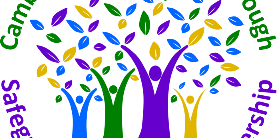 Children Partnership