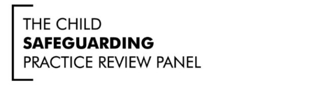 CS-Practice-Review-Panel