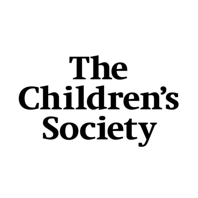 The_Children’s_Society_logo