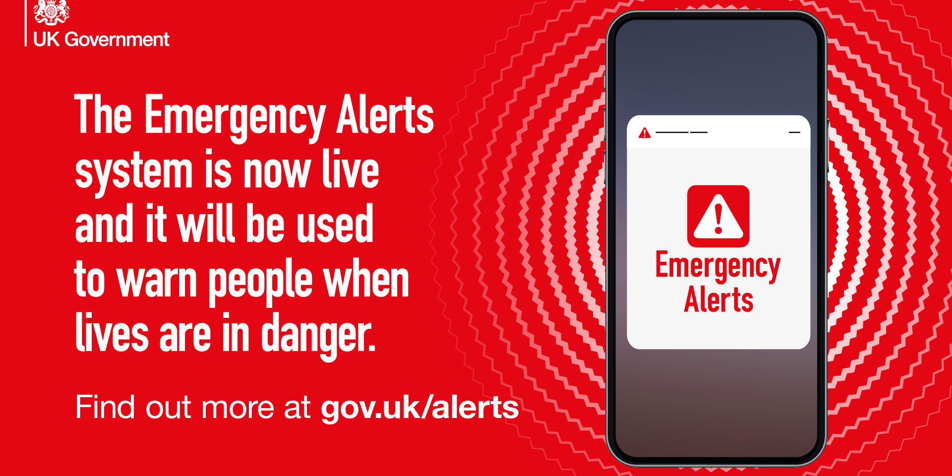 502311_National_EmergencyAlerts_StaticSocial_16x9