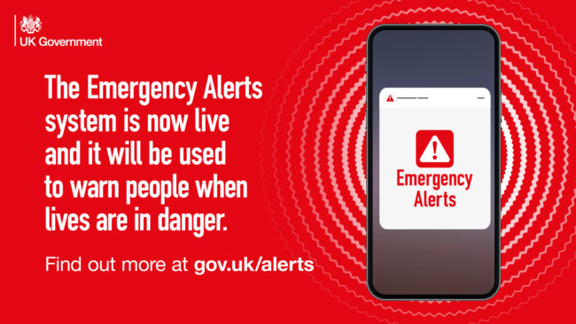 502311_National_EmergencyAlerts_StaticSocial_16x9