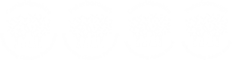 Cambridgeshire and Peterborough Safeguarding Partnership Board